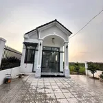 Bán nhà vườn mái Thái 475m² Đồng Nai 2 tỷ 350 - Ảnh thu nhỏ 1