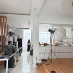 Bán shophouse mặt tiền 92.5m2 Bình Thạnh hơn 10 tỷ - Ảnh thu nhỏ 5