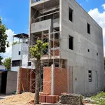 Nhà 3 tầng hiện đại 5x18m khu Hồng Loan, 6,8 tỷ - Ảnh thu nhỏ 1