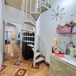Bán nhà 2 tầng Lũy Bán Bích Tân Phú 42,5m² 3.9 tỷ - Ảnh thu nhỏ 4