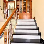 Bán biệt thự đơn lập 3 tầng 320m² 27 tỷ VCN Phước Hải - Ảnh thu nhỏ 5