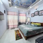 Bán nhà phố 4 tầng 54m2 Lê Văn Quới, Bình Tân - Ảnh thu nhỏ 4