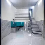 Bán nhà 2PN Tây Lân Bà Điểm 66.4m² 3 tỷ 300 triệu - Ảnh thu nhỏ 2