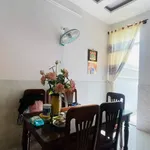 Bán nhà 2 tầng 136m² 2PN tại Đào Duy Anh, Q.7 - Ảnh thu nhỏ 4