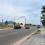 Bán lô đất mặt tiền 157m2 Bà Rịa 4,99 tỷ - Ảnh thu nhỏ 2
