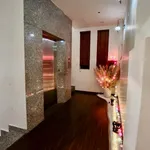 Bán cặp nhà mặt tiền Chính Hữu 146m2 ngang 10m sát Phạm Văn Đồng, Đà Nẵng, giá 31 tỷ - Ảnh thu nhỏ 4