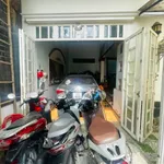 Bán đất 66m² có nhà C4 đường Đặng Thuỳ Trâm, Phường 13, Bình Thạnh giá 8,999 tỷ - Ảnh thu nhỏ 4