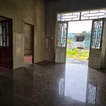 Bán đất tặng nhà 3 phòng ngủ 3240m² Bù Đốp Bình Phước - Ảnh thu nhỏ 4