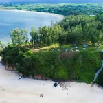 Bán lô đất 344m2 sát Mũi Si - Cửa Tùng, Quảng Trị - 1.3 tỷ - Ảnh thu nhỏ 3