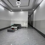 Nhà bán Bình Long Thái Bình, 175m², 3PN, 1 tỷ - Ảnh thu nhỏ 2