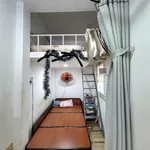 Bán nhà phố Bình Thạnh 10.4m² 1.83 tỷ - Ảnh thu nhỏ 3