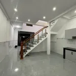 Nhà 1 trệt 1 lầu 107,5m² 3PN Trảng Bom, giá 2,6 tỷ - Ảnh thu nhỏ 4