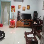Bán nhà Bình Chánh 120m² 2,7 tỷ - Ảnh thu nhỏ 4