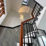 Bán nhà 3 mê 120m² Hoàng Văn Thụ, Quy Nhơn - Ảnh thu nhỏ 5