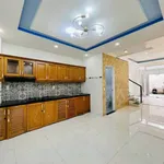 Cho thuê nhà phố 4PN Phạm Văn Chiêu 52m² 16 triệu/tháng - Ảnh thu nhỏ 4