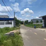 Bán đất Phường Long Nguyên Bàu Bàng Bình Dương 900 triệu - Ảnh thu nhỏ 3