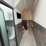 Bán nhà Quận 11, 3 phòng ngủ, 68.8m2, 4 tỷ 350 - Ảnh thu nhỏ 4