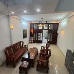 Bán nhà 3 mê 60,5m² Quy Nhơn giá 6 tỷ - Ảnh thu nhỏ 1