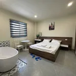 Bán khách sạn cao cấp 300m² tại Việt Sing, Thuận An, Bình Dương - 22 tỷ - Ảnh thu nhỏ 2