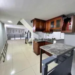 Bán shophouse mặt tiền 3.1x11m, 5 tầng, Quận 1 - Ảnh thu nhỏ 4