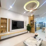 Nhà bán Nguyễn Chánh 87m² sát biển 5 tỷ - Ảnh thu nhỏ 5