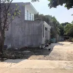 Bán đất 116m² tại Phường Tân Bình Hiệp, Củ Chi - Ảnh thu nhỏ 5
