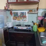 Bán nhà 2 phòng ngủ 27m² Vũng Tàu 2.1 tỷ - Ảnh thu nhỏ 3