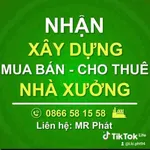 Bán xưởng sản xuất 16000m2 Dầu Tiếng, Bình Dương 18 tỷ - Ảnh thu nhỏ 4