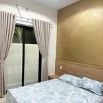 Bán villa 2,5 tầng 122m2, 3PN ở Huế - Ảnh thu nhỏ 5
