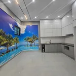 Bán nhà 3 tầng 45m² An Biên Hải Phòng 3.3 tỷ - Ảnh thu nhỏ 4