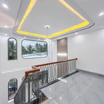 Bán nhà lửng hẻm 4.6x8.8m Phạm Ngọc Hưng, Cần Thơ - Ảnh thu nhỏ 5
