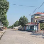 Bán 200m² đất ở lâu dài Thới Hòa, Hồ Chí Minh - Ảnh thu nhỏ 3