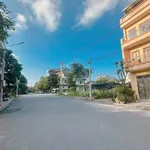 Bán đất đường Lương Khánh Thiện, Việt Trì, 77 m2 - Ảnh thu nhỏ 4