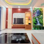 Bán nhà phố hoàn công 51,8m2, 4 phòng ngủ, KDC An Phước, Tam Bình, Thủ Đức - Ảnh thu nhỏ 5
