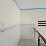 Bán nhà trọ Bến Cát 150m² 3PN 2WC 2,59 tỷ - Ảnh thu nhỏ 5