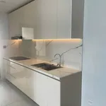 Cho thuê căn hộ Picity 66m2, 2PN, 2WC, 13 triệu/tháng - Ảnh thu nhỏ 1