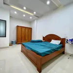 Bán nhà 3 tầng 126m2 Trần Cẩm Nội, Quảng Ngãi - Ảnh thu nhỏ 5