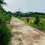 Bán đất Đồng Tiến Bình Chánh 154m² 370 triệu - Ảnh thu nhỏ 1