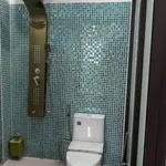 Cho thuê nhà kiệt 3 tầng 86m2, 4PN, Đà Nẵng - Ảnh thu nhỏ 4