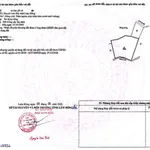 Bán đất nông nghiệp 8000m² gần Đà Lạt 1 tỷ 750 triệu - Ảnh thu nhỏ 4