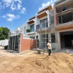 Bán nhà Tân Phú 60m2 3 phòng ngủ 2.55 tỷ - Ảnh thu nhỏ 5