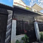 Bán nhà 2PN Phường An Bình Thủ Đức 59m², 3,6 tỷ - Ảnh thu nhỏ 1