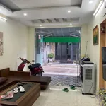 Bán nhà 3,5 tầng 42m² Quang Đàm Hải Phòng 3 tỷ 150 triệu - Ảnh thu nhỏ 4