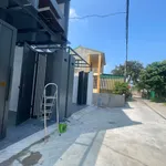 Bán nhà 3 tầng 64.7m² Lê Quý Đôn 4 tỷ 250 - Ảnh thu nhỏ 2