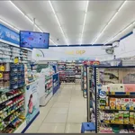 Bán nhà mặt tiền Quốc Hương 135,8m² - Thảo Điền 38 tỷ - Ảnh thu nhỏ 3