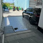 Bán gấp nhà cấp 4 chính chủ 50m2 thổ cư hẻm 76 Sư Vạn Hạnh giá 1,5 tỷ - Ảnh thu nhỏ 2