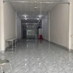 Cho thuê nhà Mỹ Phước 2, 150m², 8 triệu/tháng - Ảnh thu nhỏ 4