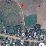 Bán đất Sơn Hòa Đắk Lắk 4000m² mặt tiền 60m - Ảnh thu nhỏ 3