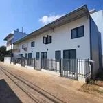 Bán dãy trọ góc 2 mặt tiền đường Cư Ebua, 154m2, Buôn Ma Thuột, giá 4,8 tỷ - Ảnh thu nhỏ 2
