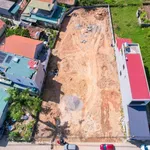 1 Lô góc 109m2, 32,7tr/m2 siêu rẻ. Sẵn sổ hồng. Cho thuê ngay 16 triệu/ đất nền trong dự án VIN HLX - Ảnh thu nhỏ 3